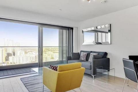 undefined, 88 Great Eastern Road, London, E15 1DE