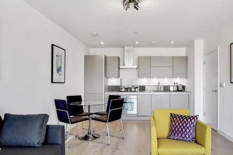 undefined, 88 Great Eastern Road, London, E15 1DE
