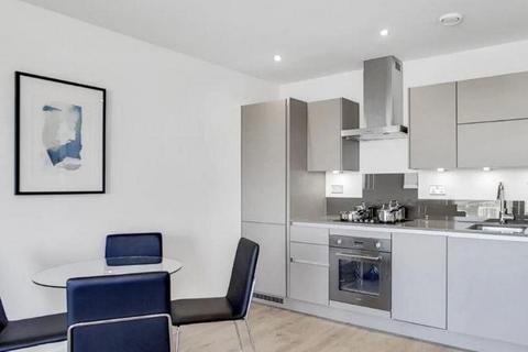 undefined, 88 Great Eastern Road, London, E15 1DE