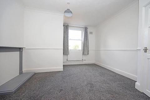undefined, Stafford ST16