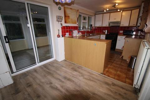 3 bedroom end of terrace house for sale, Bletchley, Milton Keynes MK3