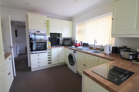 undefined, Flitwick MK45