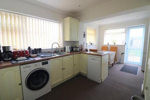 undefined, Flitwick MK45