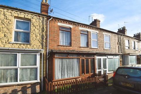 undefined, Verdun Road, Wisbech, Cambridgeshire, PE13 2DU