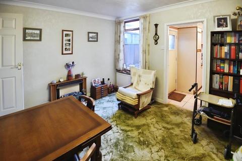 undefined, Verdun Road, Wisbech, Cambridgeshire, PE13 2DU