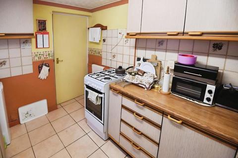 undefined, Verdun Road, Wisbech, Cambridgeshire, PE13 2DU