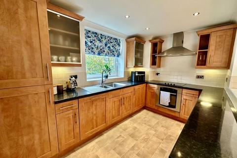 undefined, Flat 16 Harbour Prospect, 32 Hurst Hill, Lilliput, Poole, Dorset, BH14 8LF