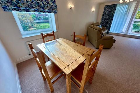 undefined, Flat 16 Harbour Prospect, 32 Hurst Hill, Lilliput, Poole, Dorset, BH14 8LF