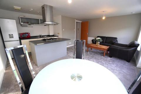 2 bedroom flat to rent, Glasgow G13