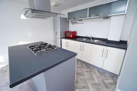 2 bedroom flat to rent, Glasgow G13