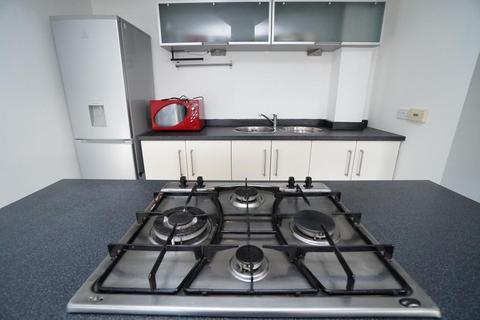 2 bedroom flat to rent, Glasgow G13