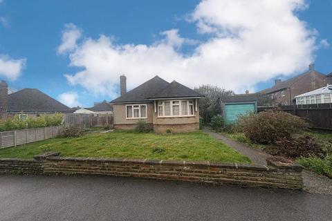 undefined, Chapel Close, Toddington, Bedfordshire, LU5 6AZ