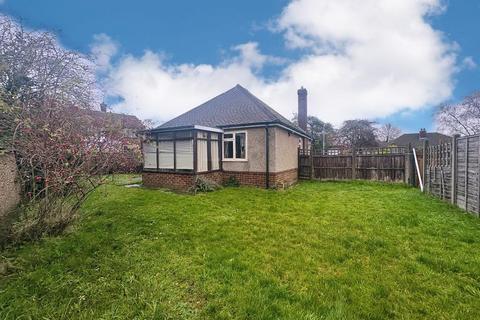 undefined, Chapel Close, Toddington, Bedfordshire, LU5 6AZ