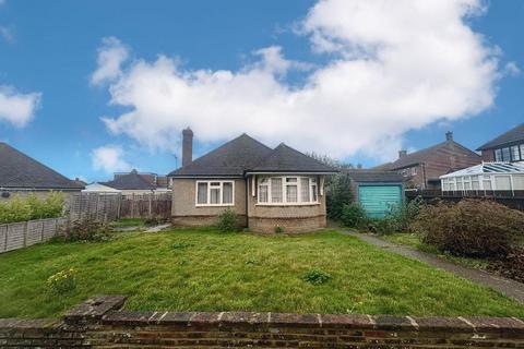 undefined, Chapel Close, Toddington, Bedfordshire, LU5 6AZ