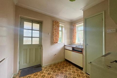 undefined, Chapel Close, Toddington, Bedfordshire, LU5 6AZ