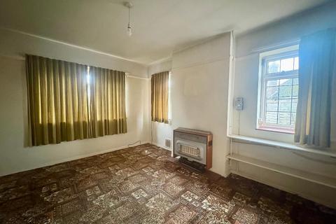undefined, Chapel Close, Toddington, Bedfordshire, LU5 6AZ