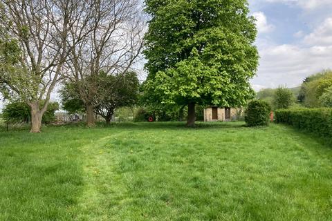 undefined, Eynsham Lock, Swinford, Witney, Oxfordshire, OX29