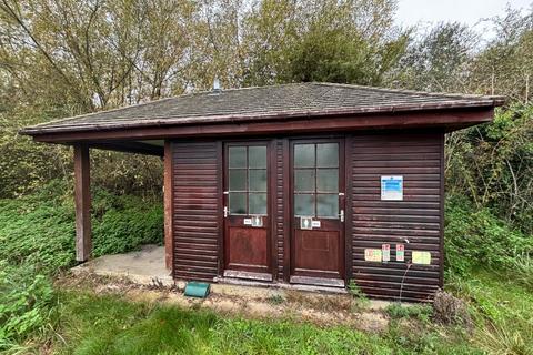 undefined, Days Lock, Little Wittenham, Abingdon, Oxfordshire, OX14