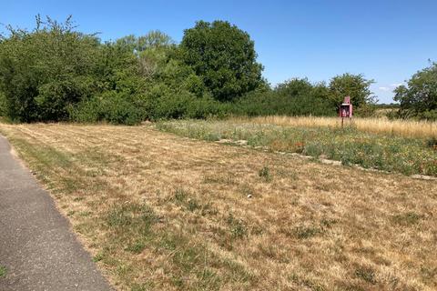 undefined, Rushey Lock, Buckland Marsh, Faringdon, Oxfordshire, SN7