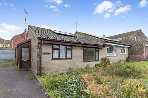 undefined, Home Drive, Wincanton, Somerset, BA9