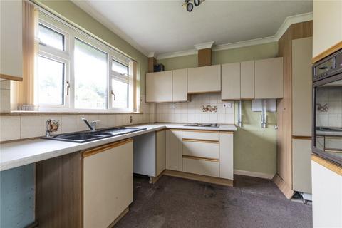 undefined, Home Drive, Wincanton, Somerset, BA9