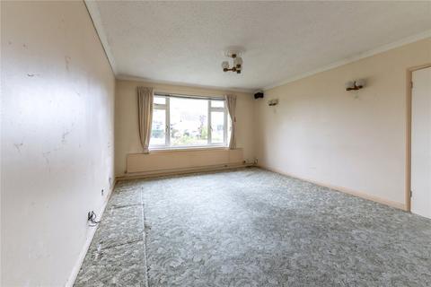 undefined, Home Drive, Wincanton, Somerset, BA9