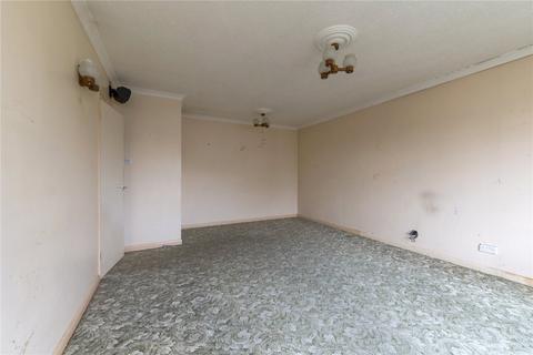 undefined, Home Drive, Wincanton, Somerset, BA9