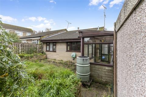 undefined, Home Drive, Wincanton, Somerset, BA9