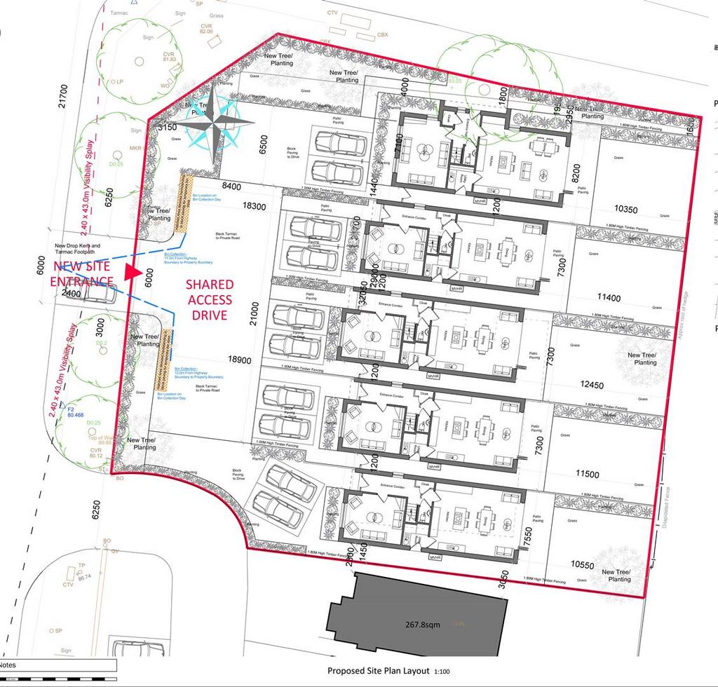 PROPOSED SITE PLAN.jpg