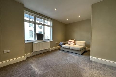 undefined, North Street, Wiveliscombe, Taunton, Somerset, TA4