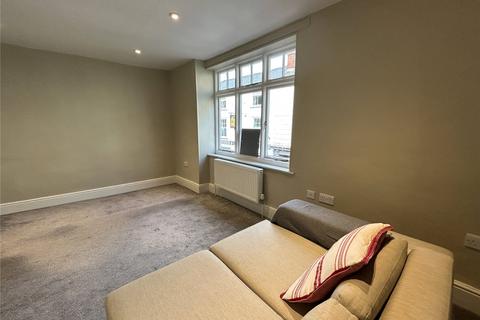 undefined, North Street, Wiveliscombe, Taunton, Somerset, TA4