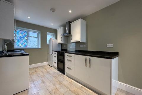 undefined, North Street, Wiveliscombe, Taunton, Somerset, TA4