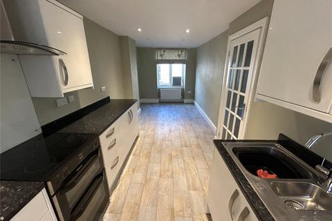undefined, North Street, Wiveliscombe, Taunton, Somerset, TA4
