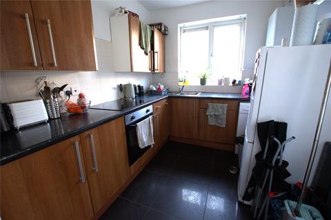 undefined, Dorrit Street, Liverpool, Merseyside, L8