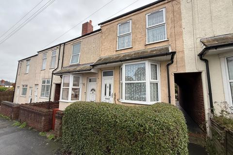 undefined, Victoria Road, Halesowen B62