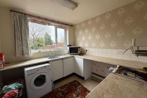 undefined, Victoria Road, Halesowen B62