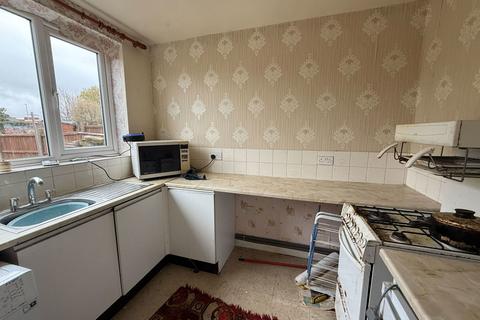 undefined, Victoria Road, Halesowen B62
