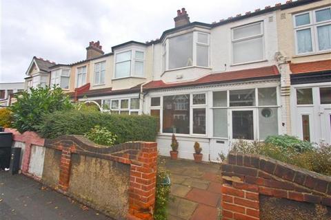 undefined, Durnsford Road, Wimbledon Park, SW19