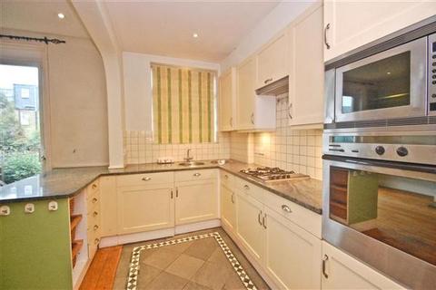 undefined, Durnsford Road, Wimbledon Park, SW19