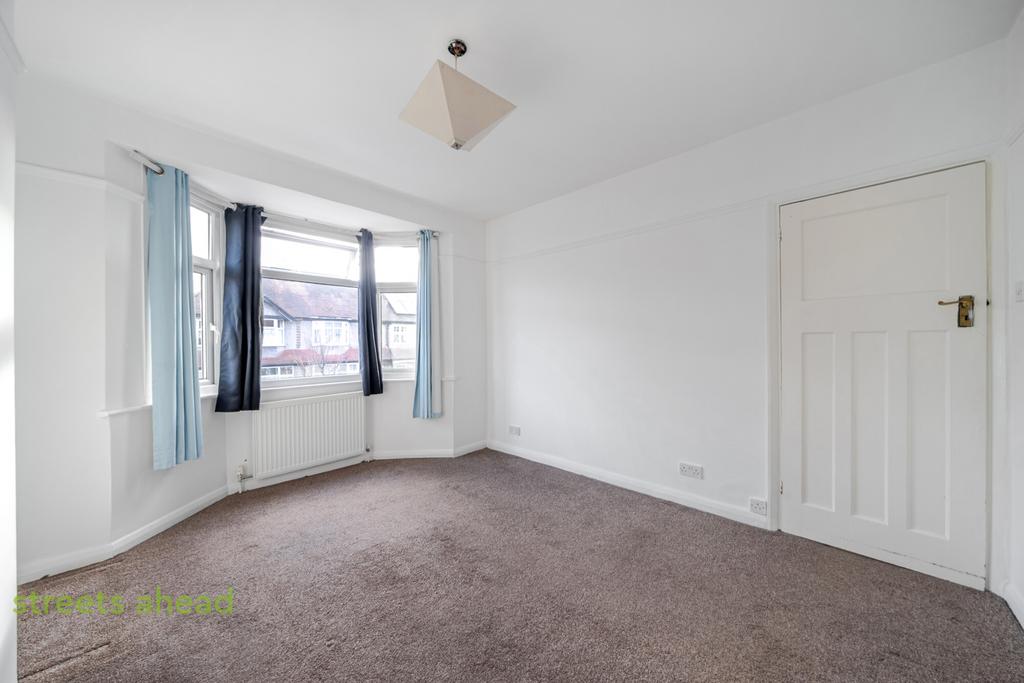 B2fb2508-328b-491...