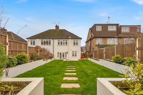 3 bedroom semi-detached house for sale, St. Andrews Road, Coulsdon CR5