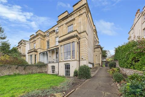 undefined, Cotham Road, Bristol BS6