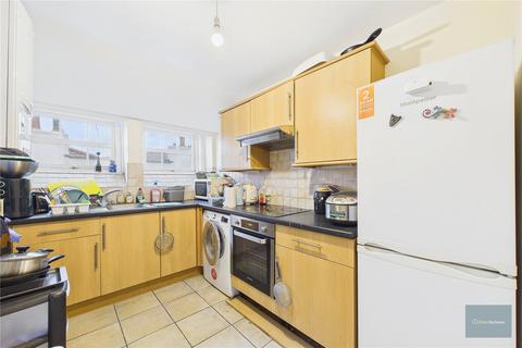 undefined, Cotham Road, Bristol BS6