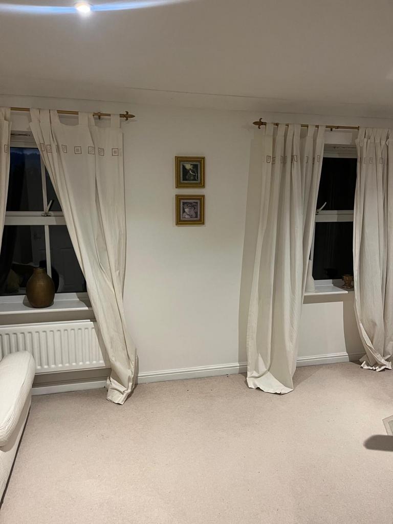 617256ab-411f-42f8-89e4-c2df9d460f72