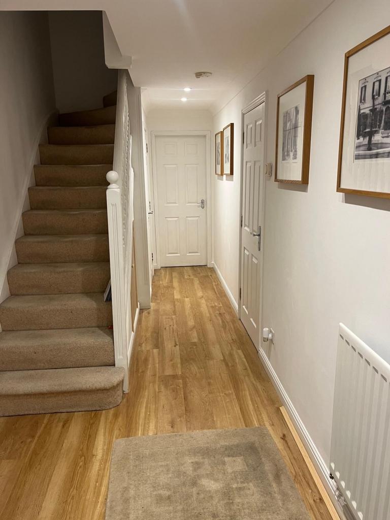 Cde9d081-373c-4c02-b962-24ba77a92681