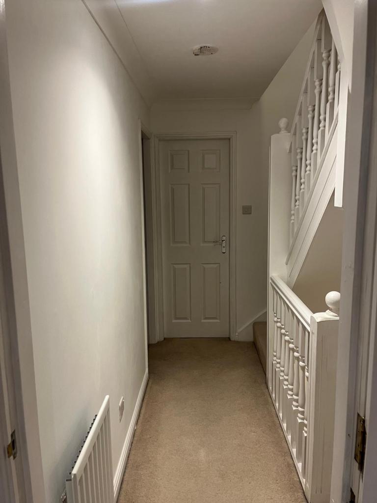 535c9fd8-af72-4384-abc0-8a616aea43e3