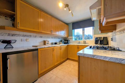 3 bedroom detached house for sale, Wenlock Close, Hereford, HR2