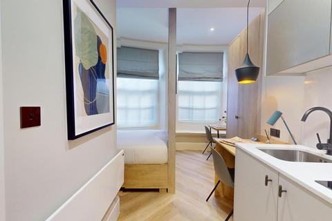 undefined, Draycott Avenue, London SW3