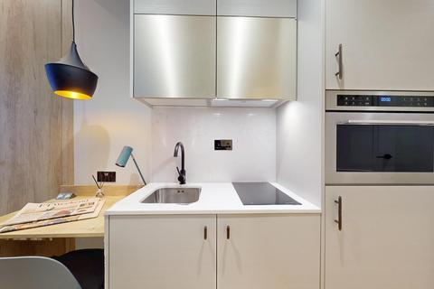 undefined, Draycott Avenue, London SW3