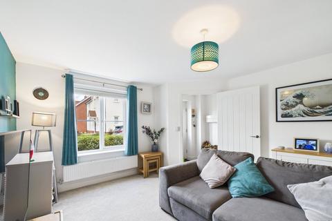 undefined, Hall Lane, Elmswell, Bury St. Edmunds, IP30